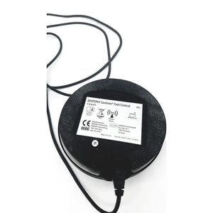 دواسة تحكم Dentsply Cavitron رقم 81675 - لم يتم اختبارها