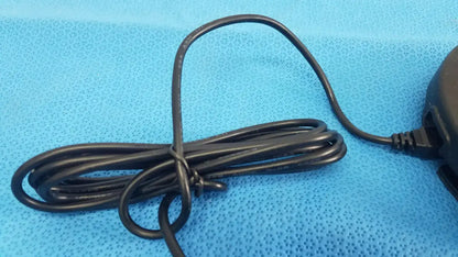 Dentsply Cavitron Foot Control Pedal Footswitch for Dental Scaler Dental Scaler Footswitch, second-hand product photo 5