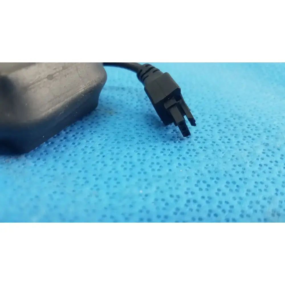 Dentsply Cavitron Foot Control Pedal Footswitch for Dental Scaler Dental Scaler Footswitch, second-hand product photo 4