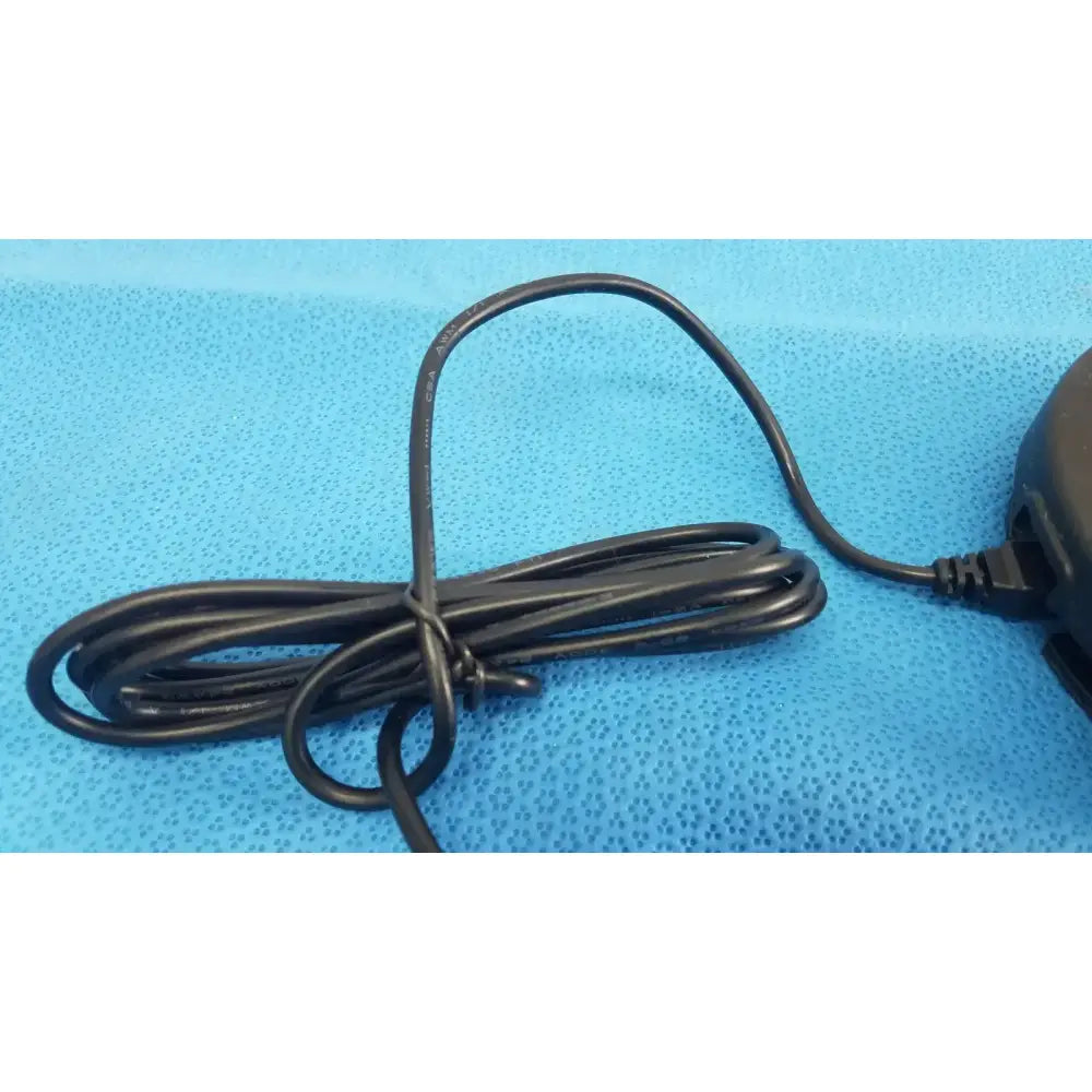 Dentsply Cavitron Foot Control Pedal Footswitch for Dental Scaler Dental Scaler Footswitch, second-hand product photo 5
