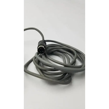 Dentsply Cavitron Foot Switch Pedal Foot Switch Pedal, second-hand product photo 11