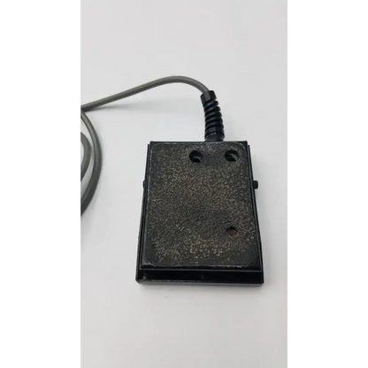 Dentsply Cavitron Foot Switch Pedal Foot Switch Pedal, second-hand product photo 12