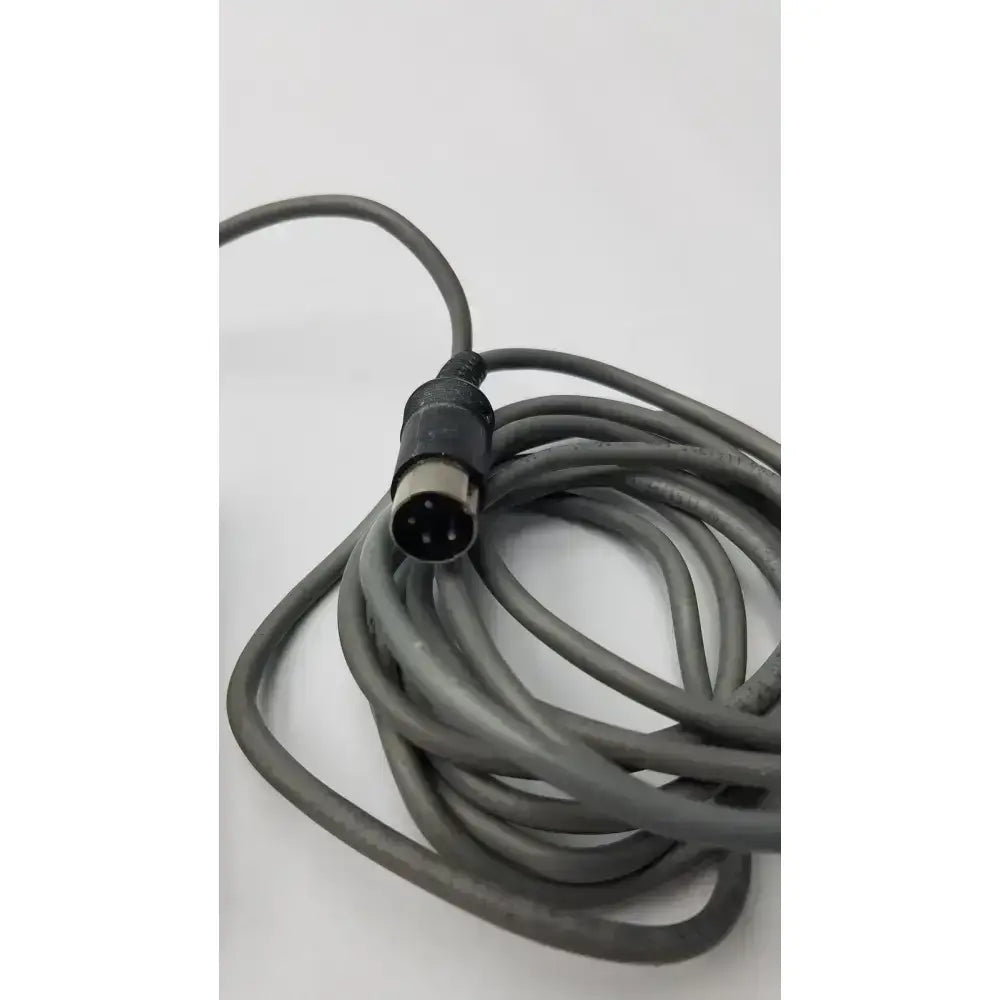 Dentsply Cavitron Foot Switch Pedal Foot Switch Pedal, second-hand product photo 10