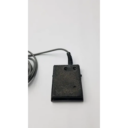 Dentsply Cavitron Foot Switch Pedal Foot Switch Pedal, second-hand product photo 15