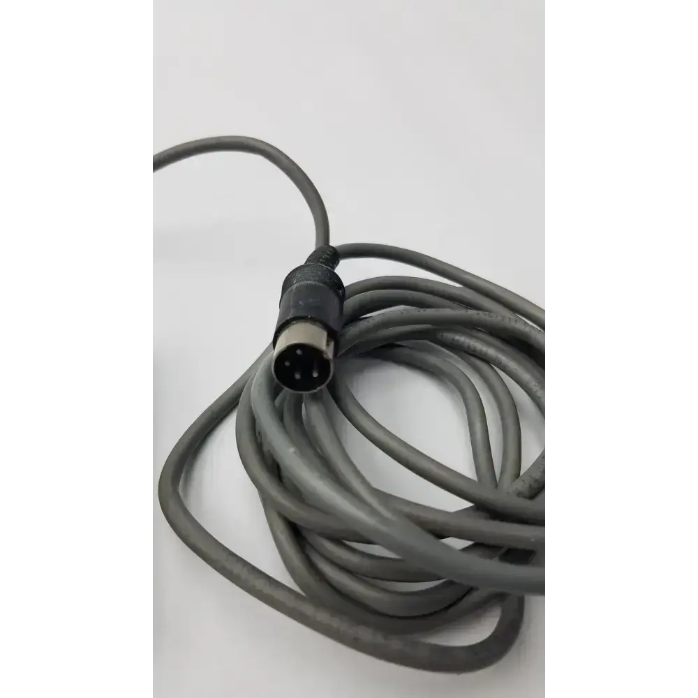 Dentsply Cavitron Foot Switch Pedal Foot Switch Pedal, second-hand product photo 10