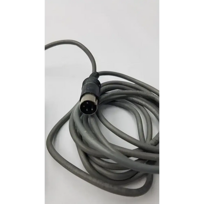 Dentsply Cavitron Foot Switch Pedal Foot Switch Pedal, second-hand product photo 10