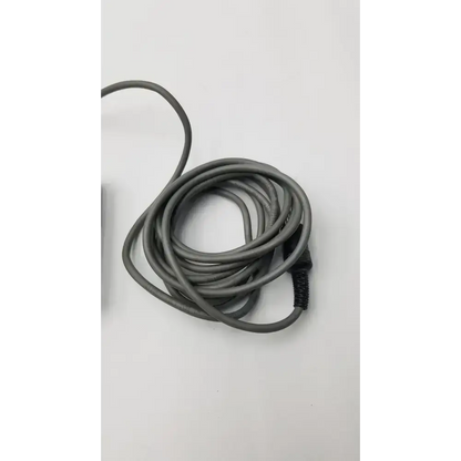 Dentsply Cavitron Foot Switch Pedal Foot Switch Pedal, second-hand product photo 9