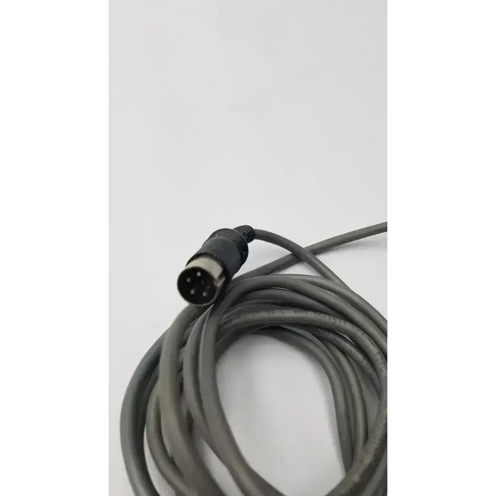 Dentsply Cavitron Foot Switch Pedal Foot Switch Pedal, second-hand product photo 14