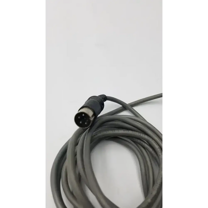 Dentsply Cavitron Foot Switch Pedal Foot Switch Pedal, second-hand product photo 14