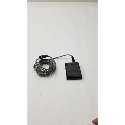 Dentsply Cavitron Foot Switch Pedal Foot Switch Pedal, second-hand product photo 2
