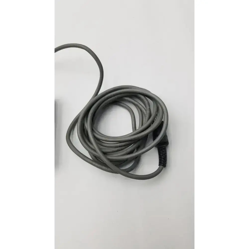 Dentsply Cavitron Foot Switch Pedal Foot Switch Pedal, second-hand product photo 9
