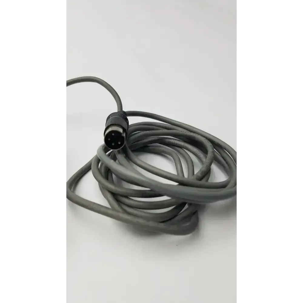 Dentsply Cavitron Foot Switch Pedal Foot Switch Pedal, second-hand product photo 11