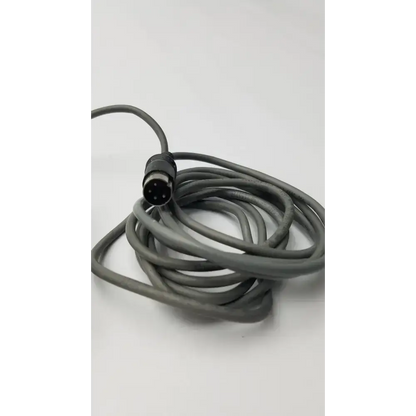 Dentsply Cavitron Foot Switch Pedal Foot Switch Pedal, second-hand product photo 11