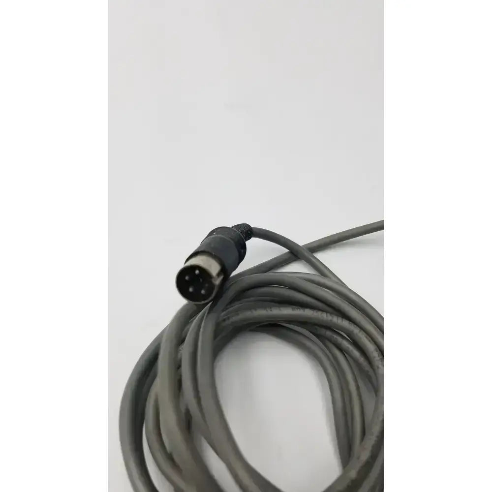 Dentsply Cavitron Foot Switch Pedal Foot Switch Pedal, second-hand product photo 14
