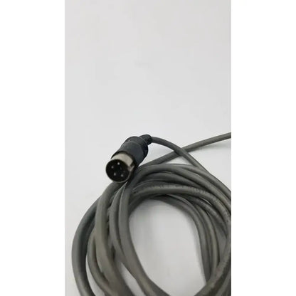 Dentsply Cavitron Foot Switch Pedal Foot Switch Pedal, second-hand product photo 14