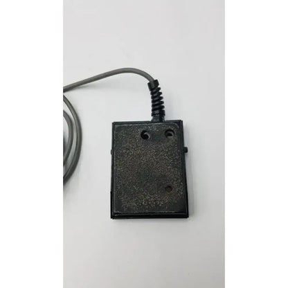 Dentsply Cavitron Foot Switch Pedal Foot Switch Pedal, second-hand product photo 13