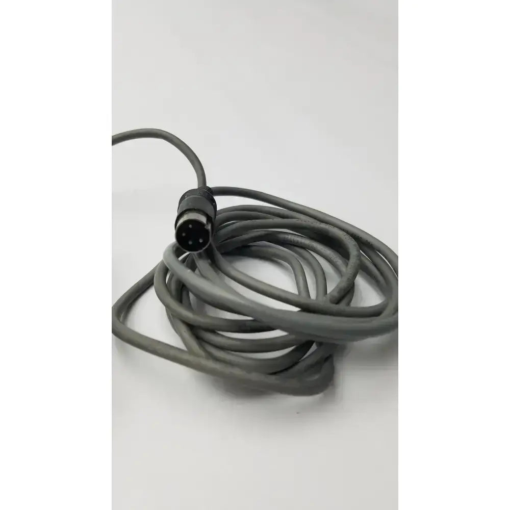 Dentsply Cavitron Foot Switch Pedal Foot Switch Pedal, second-hand product photo 11