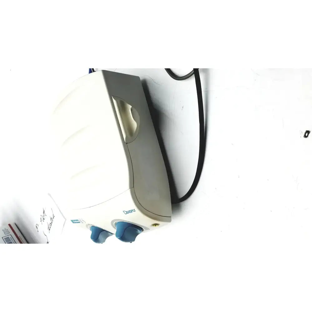 Densply Dentsply Cavitron GEN 119 SPS Scaler Ultrasonic Scaler, second-hand product photo 6