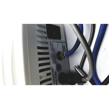 Densply Dentsply Cavitron GEN 119 SPS Scaler Ultrasonic Scaler, second-hand product photo 10
