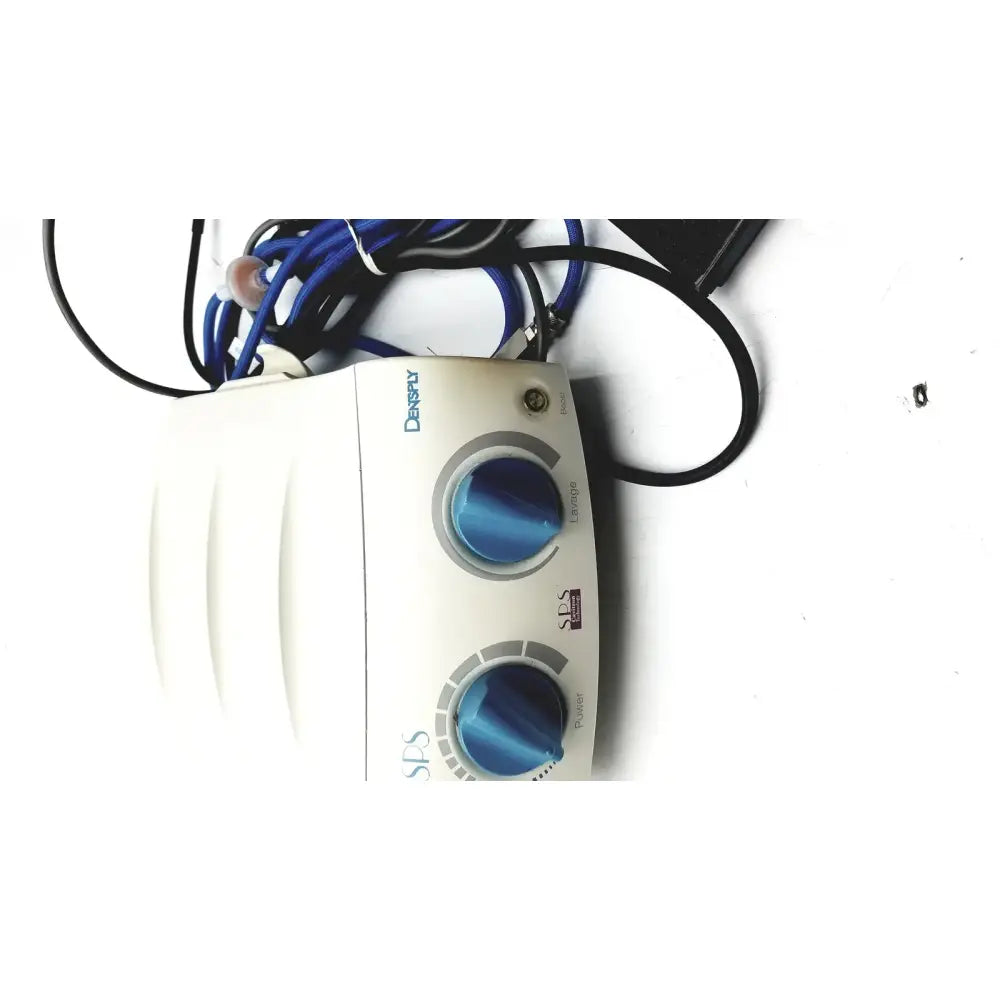 Densply Dentsply Cavitron GEN 119 SPS Scaler Ultrasonic Scaler, second-hand product photo 3