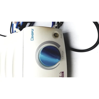 Densply Dentsply Cavitron GEN 119 SPS Scaler Ultrasonic Scaler, second-hand product photo 4
