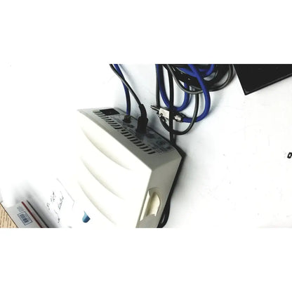 Densply Dentsply Cavitron GEN 119 SPS Scaler Ultrasonic Scaler, second-hand product photo 7