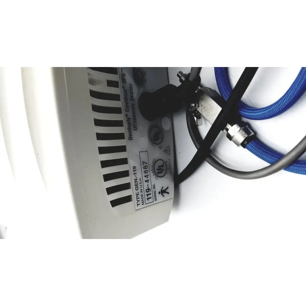 Densply Dentsply Cavitron GEN 119 SPS Scaler Ultrasonic Scaler, second-hand product photo 8