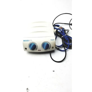 جهاز سكيلر Dentsply Cavitron GEN 119 SPS