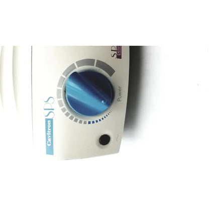 Densply Dentsply Cavitron GEN 119 SPS Scaler Ultrasonic Scaler, second-hand product photo 5