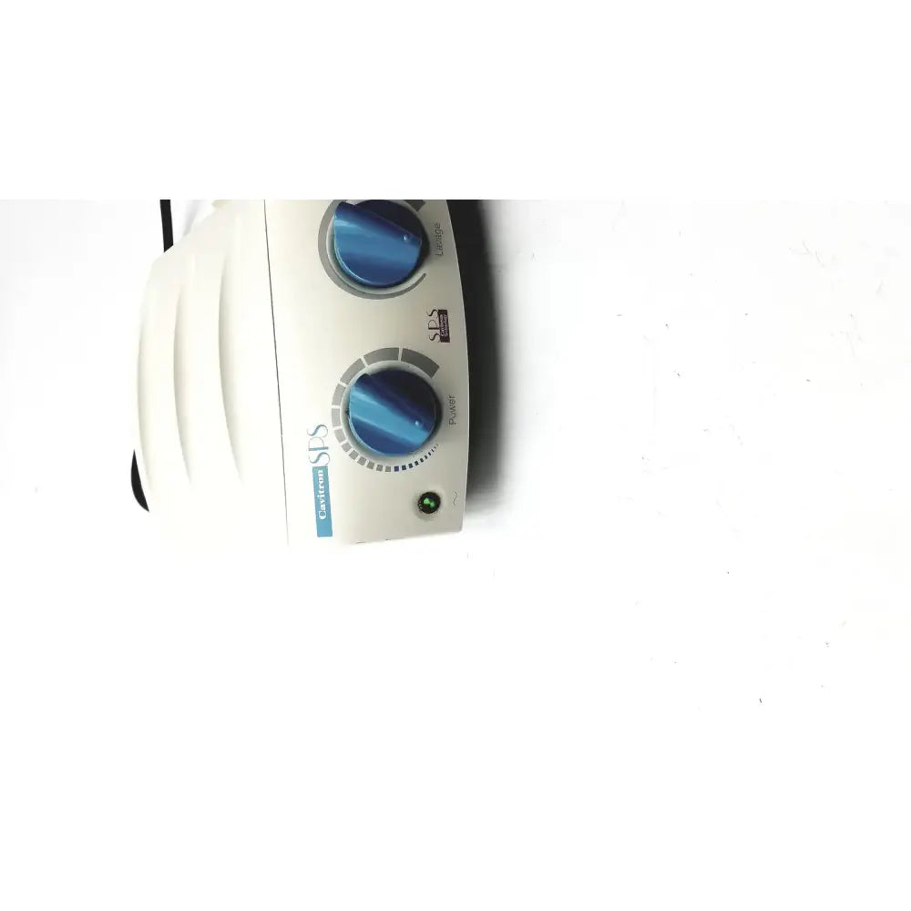 Densply Dentsply Cavitron GEN 119 SPS Scaler Ultrasonic Scaler, second-hand product photo 12