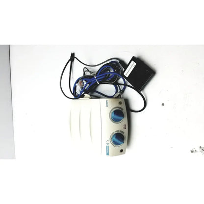 Densply Dentsply Cavitron GEN 119 SPS Scaler Ultrasonic Scaler, second-hand product photo 2