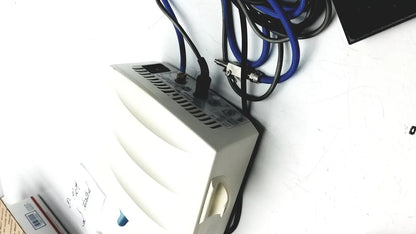 Densply Dentsply Cavitron GEN 119 SPS Scaler Ultrasonic Scaler, second-hand product photo 7