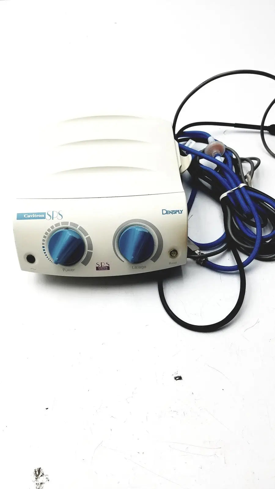 Densply Dentsply Cavitron GEN 119 SPS Scaler Ultrasonic Scaler, second-hand product photo 1