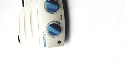 Densply Dentsply Cavitron GEN 119 SPS Scaler Ultrasonic Scaler, second-hand product photo 12