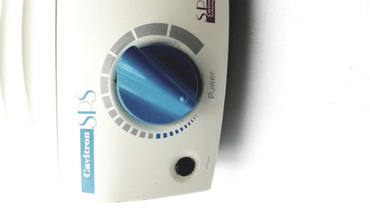 Densply Dentsply Cavitron GEN 119 SPS Scaler Ultrasonic Scaler, second-hand product photo 5