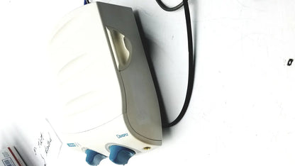 Densply Dentsply Cavitron GEN 119 SPS Scaler Ultrasonic Scaler, second-hand product photo 6