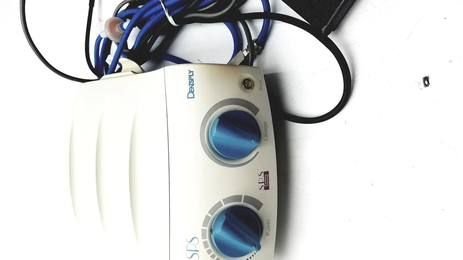 Densply Dentsply Cavitron GEN 119 SPS Scaler Ultrasonic Scaler, second-hand product photo 3