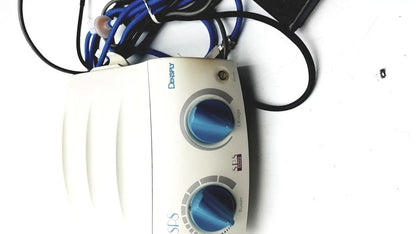 Densply Dentsply Cavitron GEN 119 SPS Scaler Ultrasonic Scaler, second-hand product photo 3