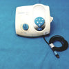 Dentsply Cavitron Plus Ultrasonic Scaling Unit  Type GEN-131
