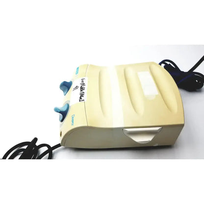 Dentsply Cavitron SPS Gen-119 Dental Dentistry Ultrasonic Scaler System Dental Ultrasonic Scaler System, second-hand product photo 4