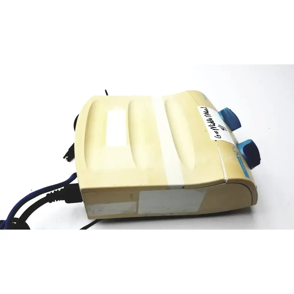 Dentsply Cavitron SPS Gen-119 Dental Dentistry Ultrasonic Scaler System Dental Ultrasonic Scaler System, second-hand product photo 7