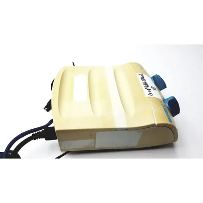 Dentsply Cavitron SPS Gen-119 Dental Dentistry Ultrasonic Scaler System Dental Ultrasonic Scaler System, second-hand product photo 7