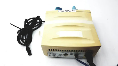 Dentsply Cavitron SPS Gen-119 Dental Dentistry Ultrasonic Scaler System Dental Ultrasonic Scaler System, second-hand product photo 5