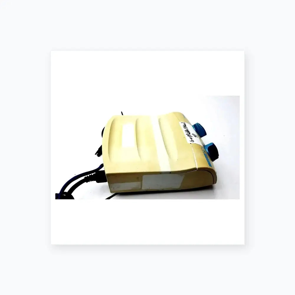 Dentsply Cavitron SPS Gen-119 Dental Dentistry Ultrasonic Scaler System Dental Ultrasonic Scaler System, second-hand product photo 7