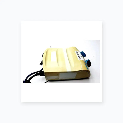 Dentsply Cavitron SPS Gen-119 Dental Dentistry Ultrasonic Scaler System Dental Ultrasonic Scaler System, second-hand product photo 7