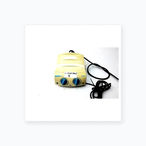 نظام قشارة الأسنان بالموجات فوق الصوتية Dentsply Cavitron SPS Gen-119 لطب الأسنان