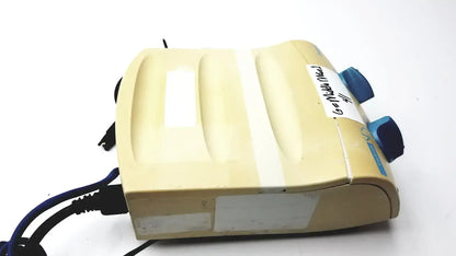 Dentsply Cavitron SPS Gen-119 Dental Dentistry Ultrasonic Scaler System Dental Ultrasonic Scaler System, second-hand product photo 7