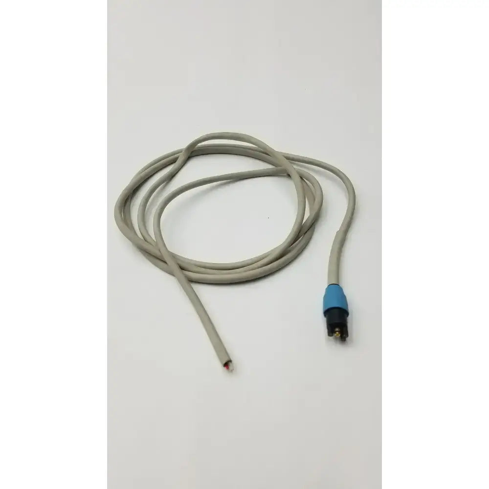 Dentsply Cavitron Type G124 GEN G98A Handpiece Tubing Dental Ultrasonic Scaler Handpiece Tubing, second-hand product photo 1