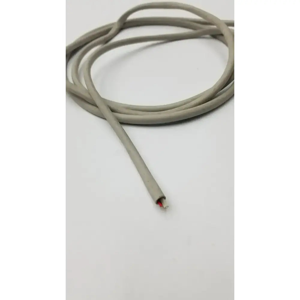 Dentsply Cavitron Type G124 GEN G98A Handpiece Tubing Dental Ultrasonic Scaler Handpiece Tubing, second-hand product photo 3
