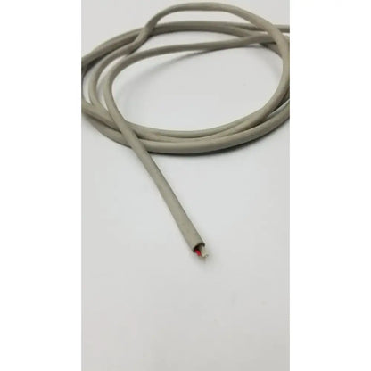 Dentsply Cavitron Type G124 GEN G98A Handpiece Tubing Dental Ultrasonic Scaler Handpiece Tubing, second-hand product photo 3